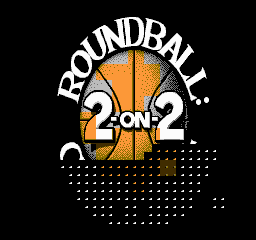 _images/roundball_2_on_2_challenge_emulated.png