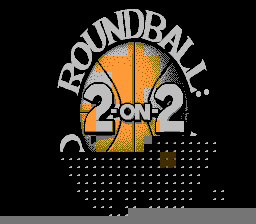 _images/roundball_2_on_2_challenge_screenshot.png