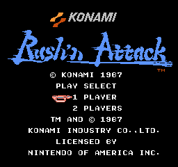 _images/rush_n_attack_emulated.png