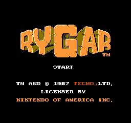 _images/rygar_emulated.png