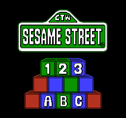 _images/sesame_street_123_abc.png