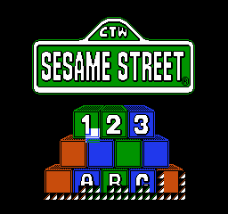 _images/sesame_street_123_abc_emulated.png