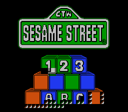 _images/sesame_street_123_abc_screenshot.png