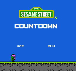 _images/sesame_street_countdown.png