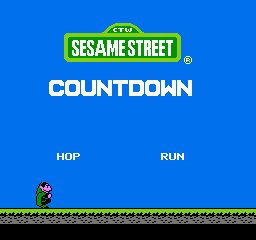 _images/sesame_street_countdown_emulated.png