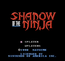 _images/shadow_of_the_ninja.png