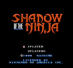 _images/shadow_of_the_ninja_emulated.png