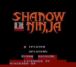 _images/shadow_of_the_ninja_screenshot.png