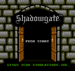 _images/shadowgate.png