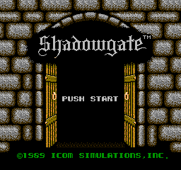 _images/shadowgate_emulated.png