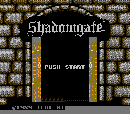 _images/shadowgate_screenshot.png