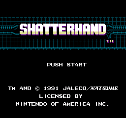 _images/shatterhand.png