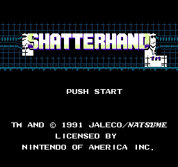 _images/shatterhand_emulated.png