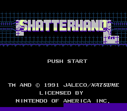 _images/shatterhand_screenshot.png