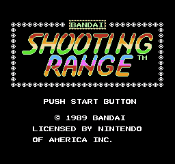 _images/shooting_range.png