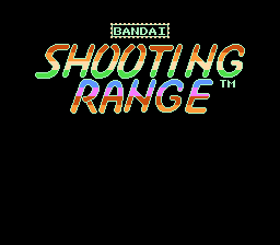 _images/shooting_range_screenshot.png