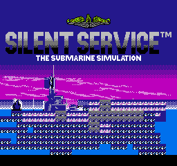 _images/silent_service_emulated.png