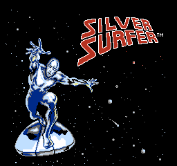 _images/silver_surfer.png