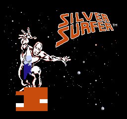 _images/silver_surfer_emulated.png