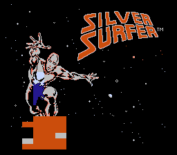 _images/silver_surfer_screenshot.png