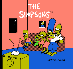 _images/simpsons_the_bart_vs_the_space_mutants.png