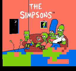 _images/simpsons_the_bart_vs_the_space_mutants_emulated.png