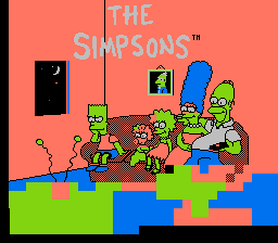 _images/simpsons_the_bart_vs_the_space_mutants_screenshot.png