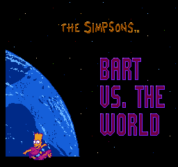 _images/simpsons_the_bart_vs_the_world.png