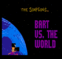 _images/simpsons_the_bart_vs_the_world_emulated.png