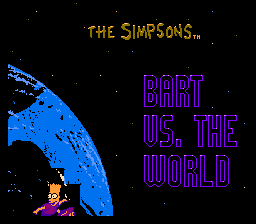 _images/simpsons_the_bart_vs_the_world_screenshot.png