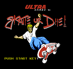 _images/skate_or_die_.png