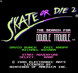 _images/skate_or_die_2_the_search_for_double_trouble.png