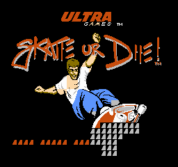 _images/skate_or_die__emulated.png