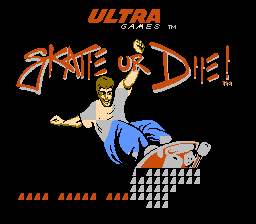 _images/skate_or_die__screenshot.png