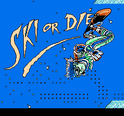 _images/ski_or_die_emulated.png