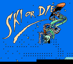 _images/ski_or_die_screenshot.png