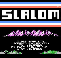 _images/slalom_emulated.png