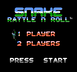 _images/snake_rattle_n_roll_emulated.png