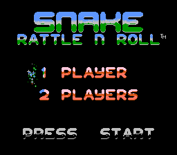 _images/snake_rattle_n_roll_screenshot.png