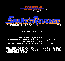 _images/snake_s_revenge_emulated.png