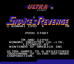 _images/snake_s_revenge_screenshot.png