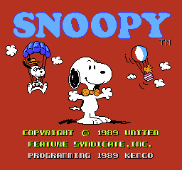 _images/snoopy_s_silly_sports_spectacular.png