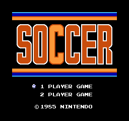 _images/soccer_emulated.png