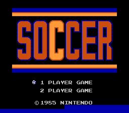 _images/soccer_screenshot.png