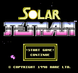 _images/solar_jetman_hunt_for_the_golden_warpship.png