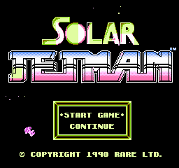 _images/solar_jetman_hunt_for_the_golden_warpship_emulated.png