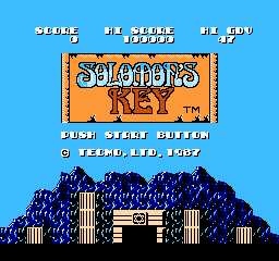 _images/solomon_s_key_emulated.png