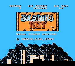 _images/solomon_s_key_screenshot.png