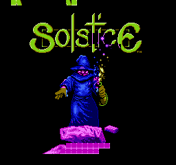 _images/solstice_the_quest_for_the_staff_of_demnos_emulated.png