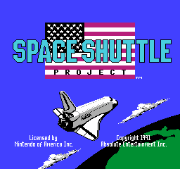 _images/space_shuttle_project.png